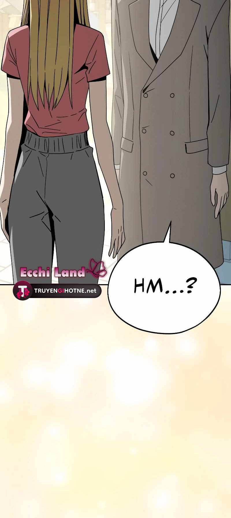 Lớ Ngớ Vớ Phải Tình Yêu - Chap 55.2 - Trang 18