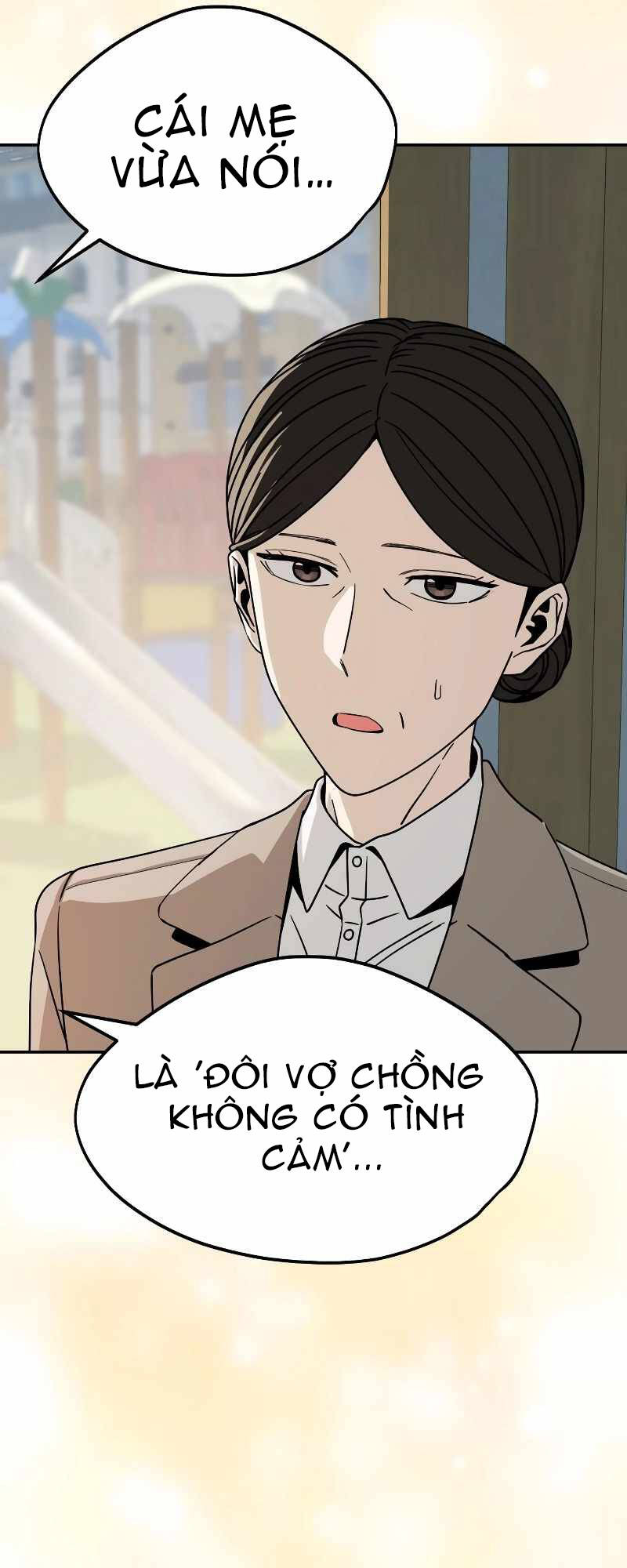 Lớ Ngớ Vớ Phải Tình Yêu - Chap 55.2 - Trang 19