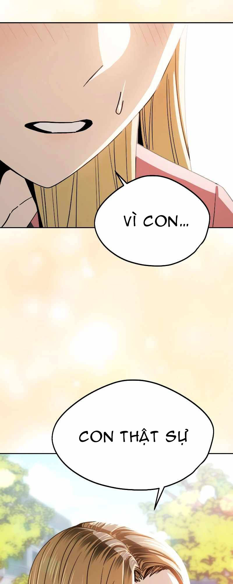 Lớ Ngớ Vớ Phải Tình Yêu - Chap 55.2 - Trang 20