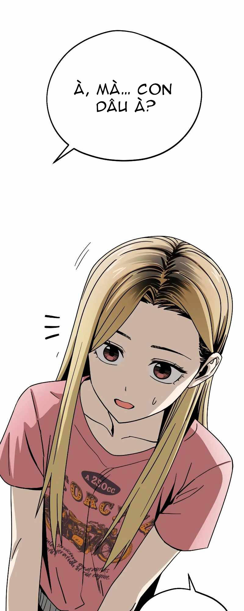 Lớ Ngớ Vớ Phải Tình Yêu - Chap 55.2 - Trang 3
