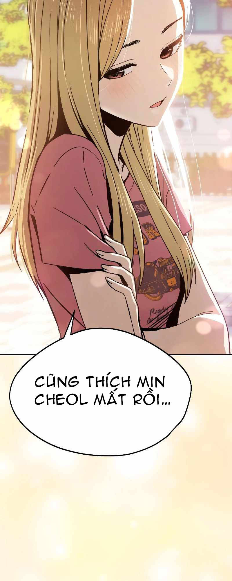 Lớ Ngớ Vớ Phải Tình Yêu - Chap 55.2 - Trang 21