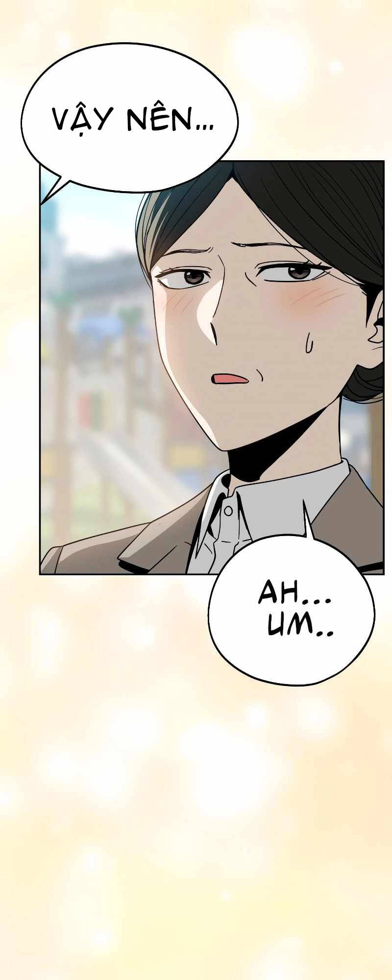 Lớ Ngớ Vớ Phải Tình Yêu - Chap 55.2 - Trang 22