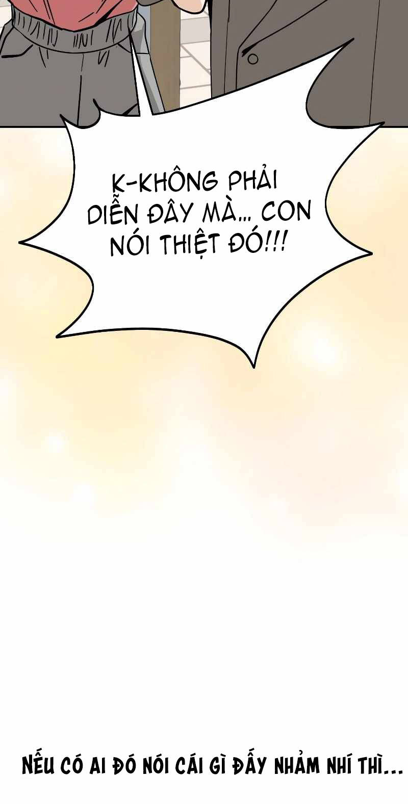 Lớ Ngớ Vớ Phải Tình Yêu - Chap 55.2 - Trang 24