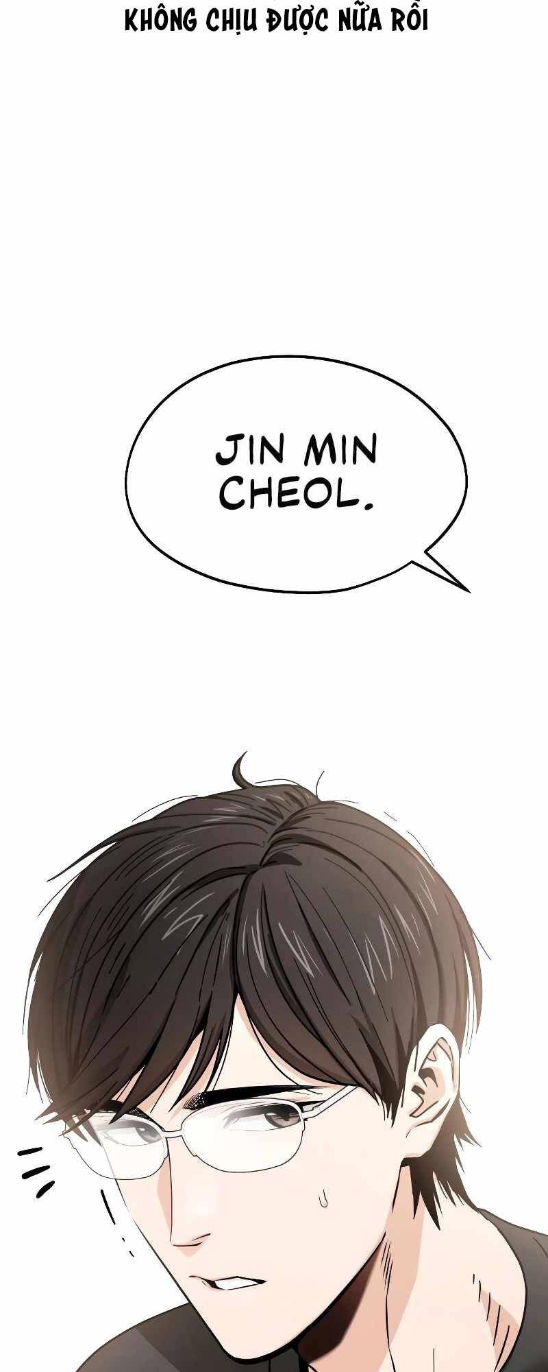Lớ Ngớ Vớ Phải Tình Yêu - Chap 55.2 - Trang 28