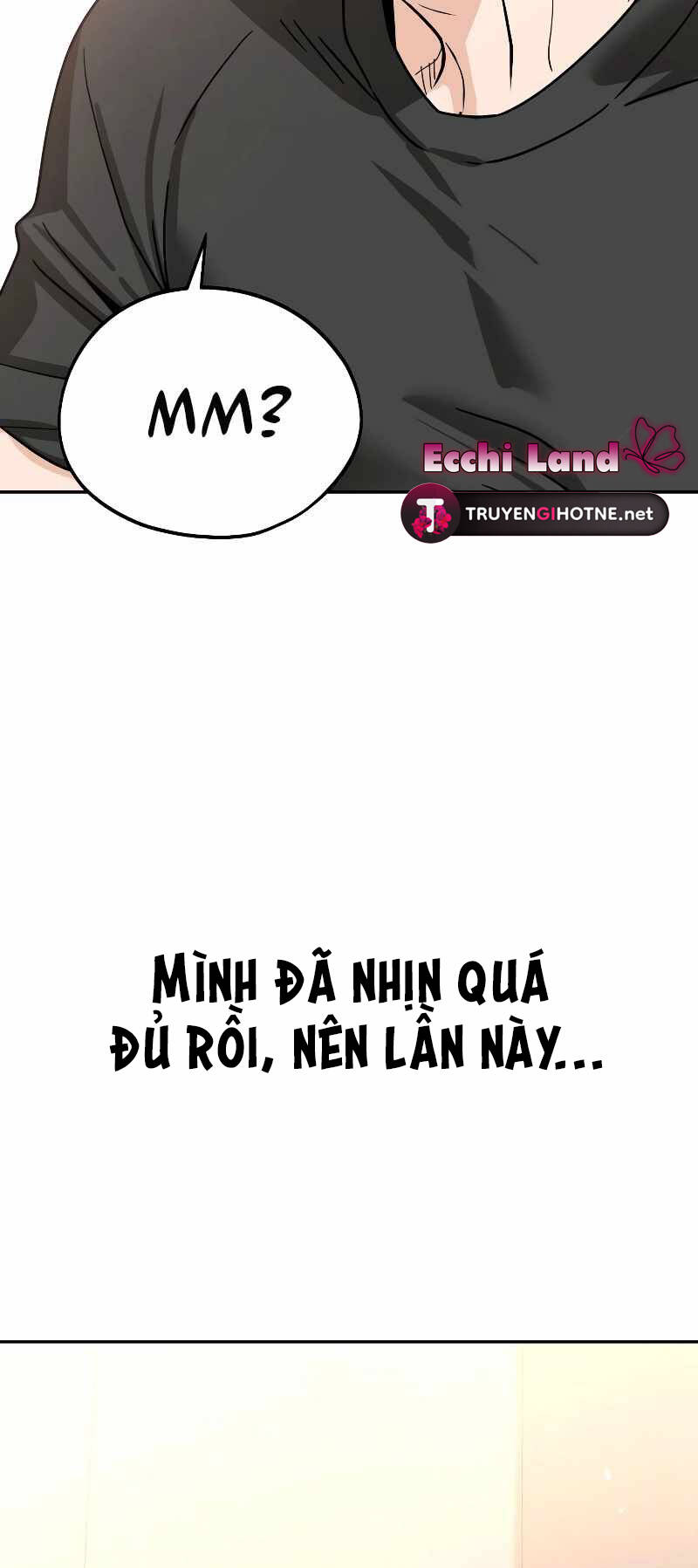 Lớ Ngớ Vớ Phải Tình Yêu - Chap 55.2 - Trang 29