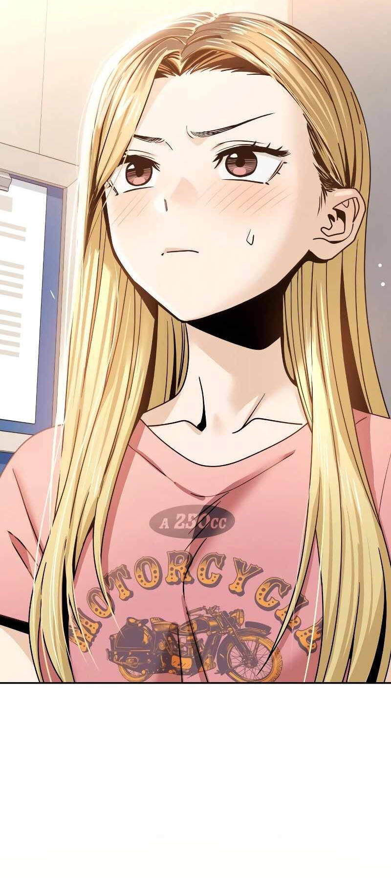 Lớ Ngớ Vớ Phải Tình Yêu - Chap 55.2 - Trang 30