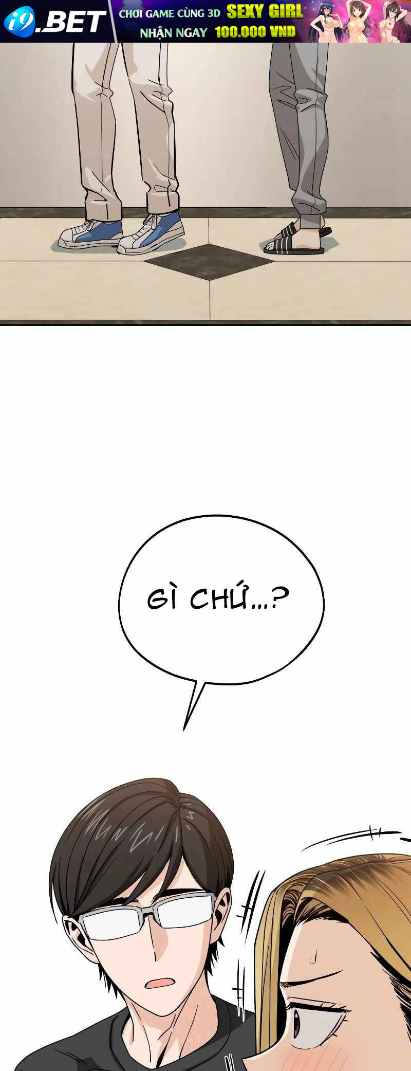Lớ Ngớ Vớ Phải Tình Yêu - Chap 55.2 - Trang 32
