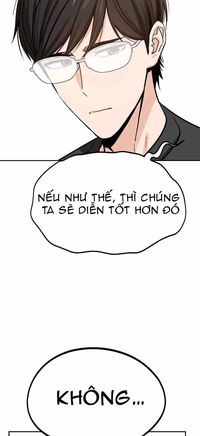 Lớ Ngớ Vớ Phải Tình Yêu - Chap 55.2 - Trang 35