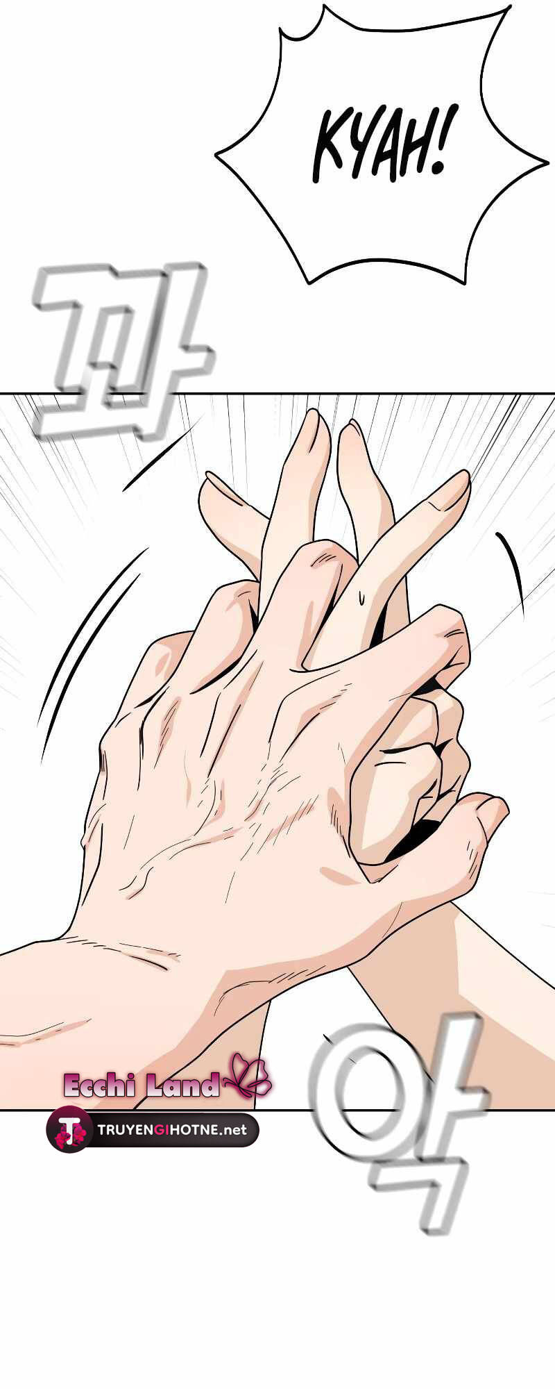 Lớ Ngớ Vớ Phải Tình Yêu - Chap 55.2 - Trang 37