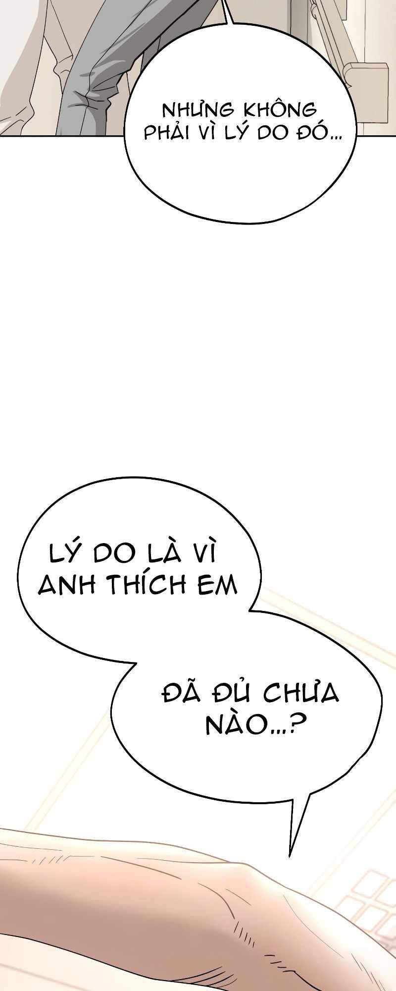 Lớ Ngớ Vớ Phải Tình Yêu - Chap 55.2 - Trang 39