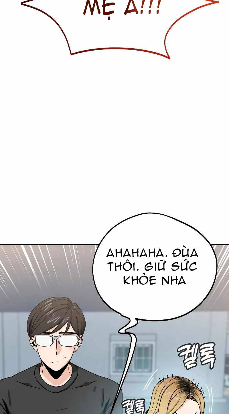 Lớ Ngớ Vớ Phải Tình Yêu - Chap 55.2 - Trang 5