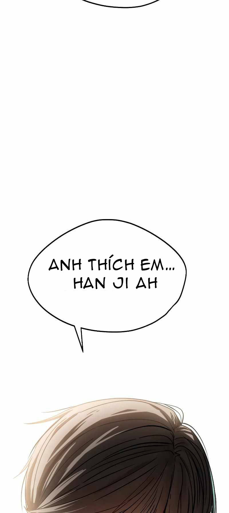 Lớ Ngớ Vớ Phải Tình Yêu - Chap 55.2 - Trang 41