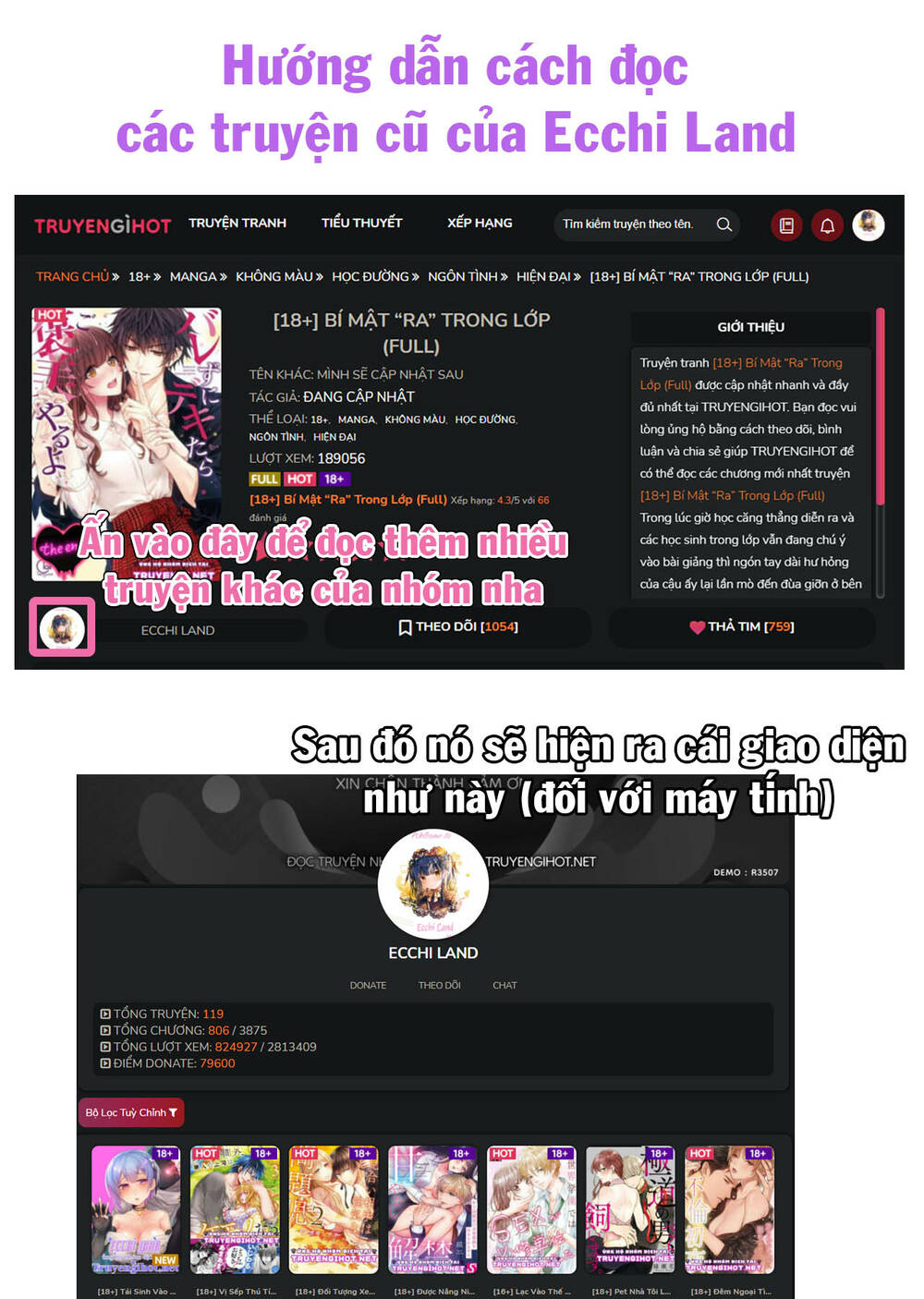 Lớ Ngớ Vớ Phải Tình Yêu - Chap 55.2 - Trang 45