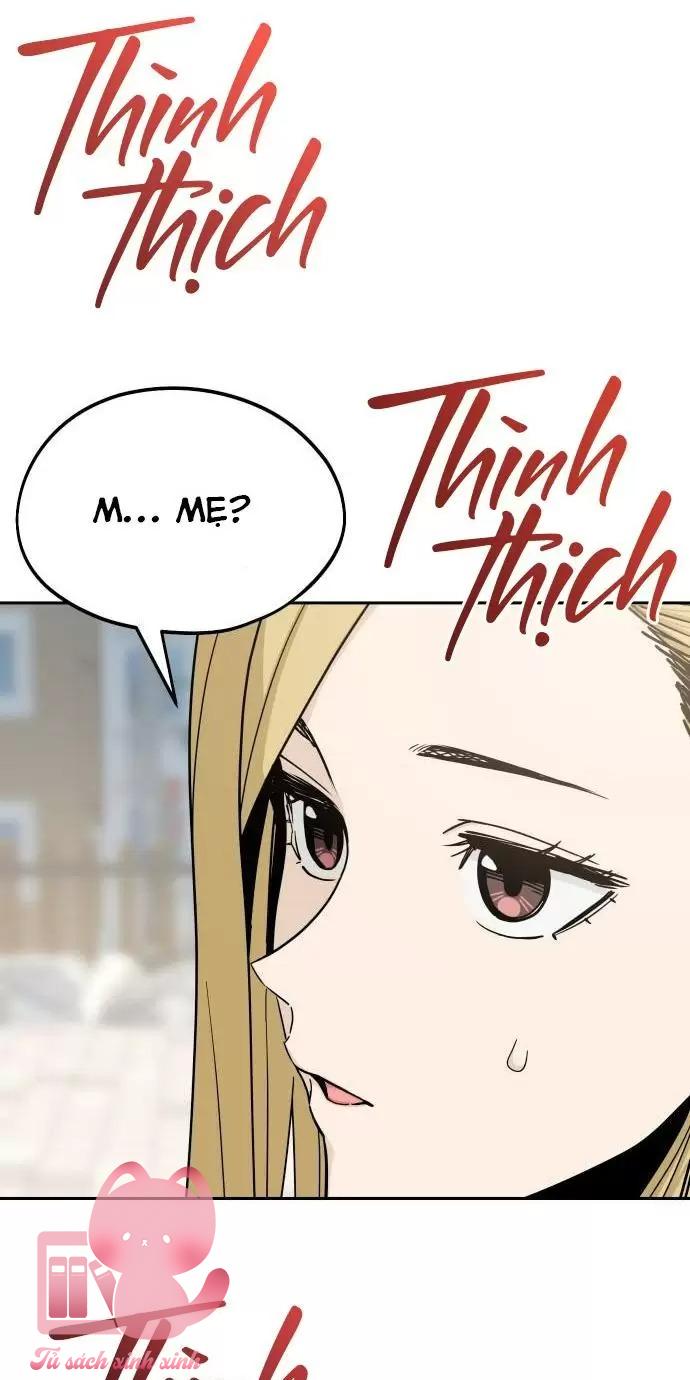 Lớ Ngớ Vớ Phải Tình Yêu - Chap 55 - Trang 11
