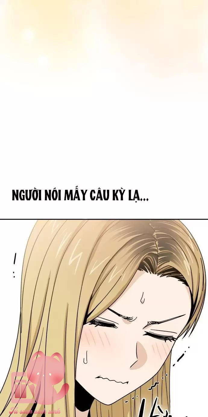 Lớ Ngớ Vớ Phải Tình Yêu - Chap 55 - Trang 101