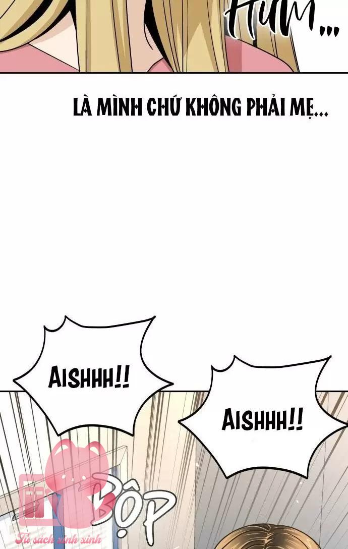 Lớ Ngớ Vớ Phải Tình Yêu - Chap 55 - Trang 102