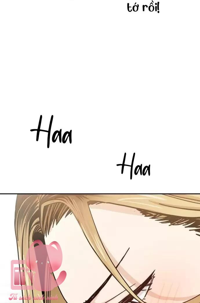Lớ Ngớ Vớ Phải Tình Yêu - Chap 55 - Trang 104