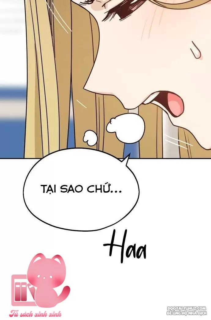 Lớ Ngớ Vớ Phải Tình Yêu - Chap 55 - Trang 105