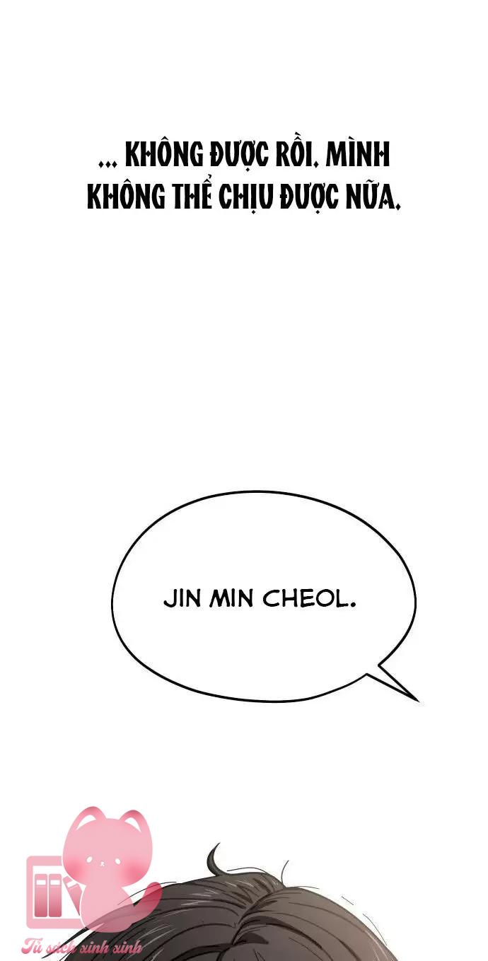 Lớ Ngớ Vớ Phải Tình Yêu - Chap 55 - Trang 106