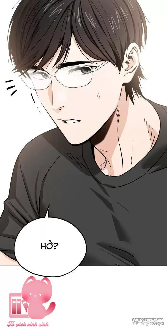 Lớ Ngớ Vớ Phải Tình Yêu - Chap 55 - Trang 107