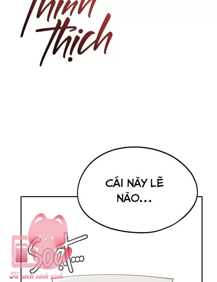 Lớ Ngớ Vớ Phải Tình Yêu - Chap 55 - Trang 12