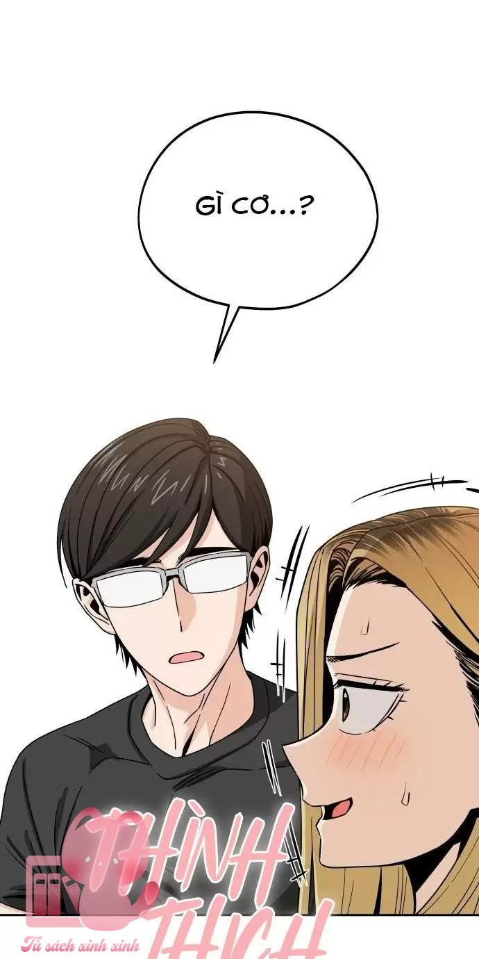 Lớ Ngớ Vớ Phải Tình Yêu - Chap 55 - Trang 112