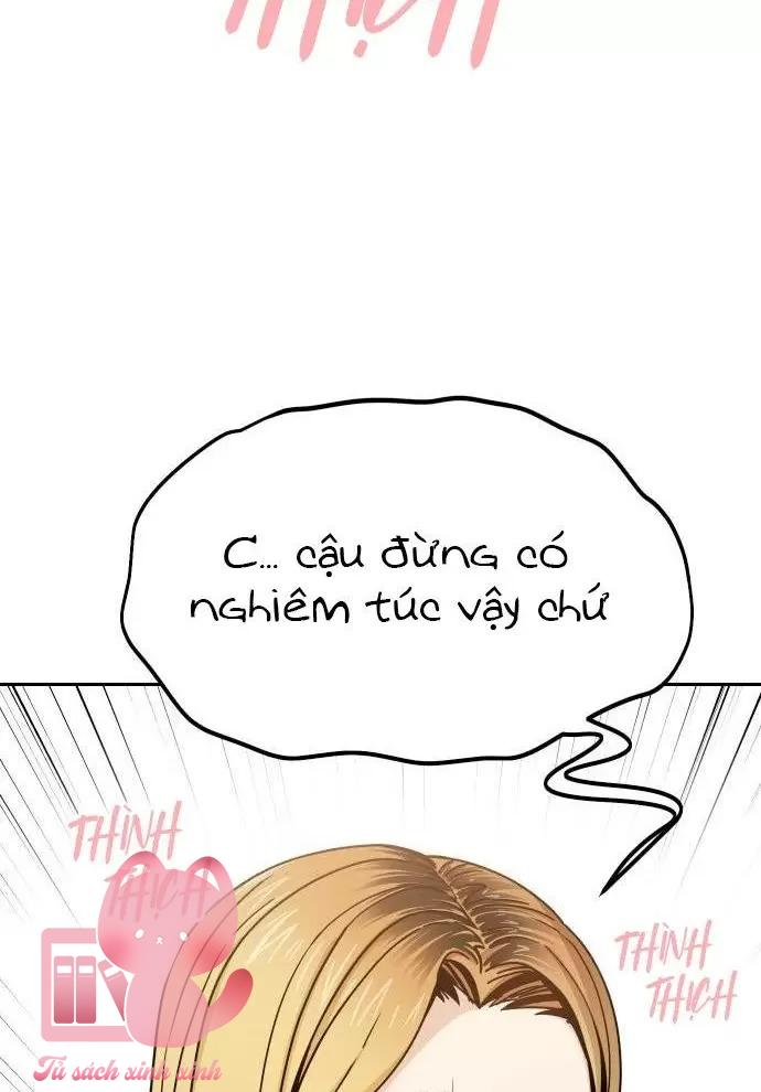 Lớ Ngớ Vớ Phải Tình Yêu - Chap 55 - Trang 113