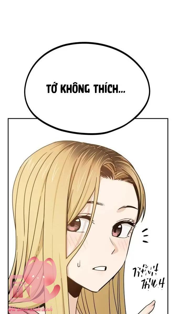 Lớ Ngớ Vớ Phải Tình Yêu - Chap 55 - Trang 117
