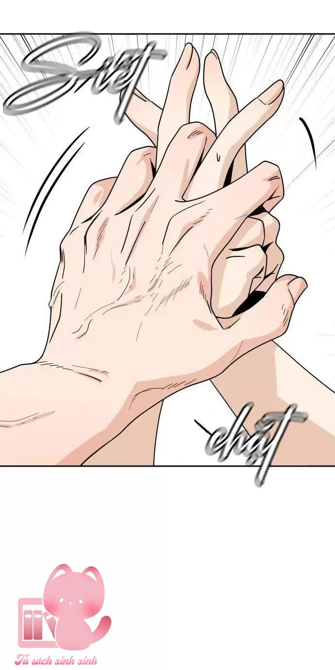Lớ Ngớ Vớ Phải Tình Yêu - Chap 55 - Trang 119