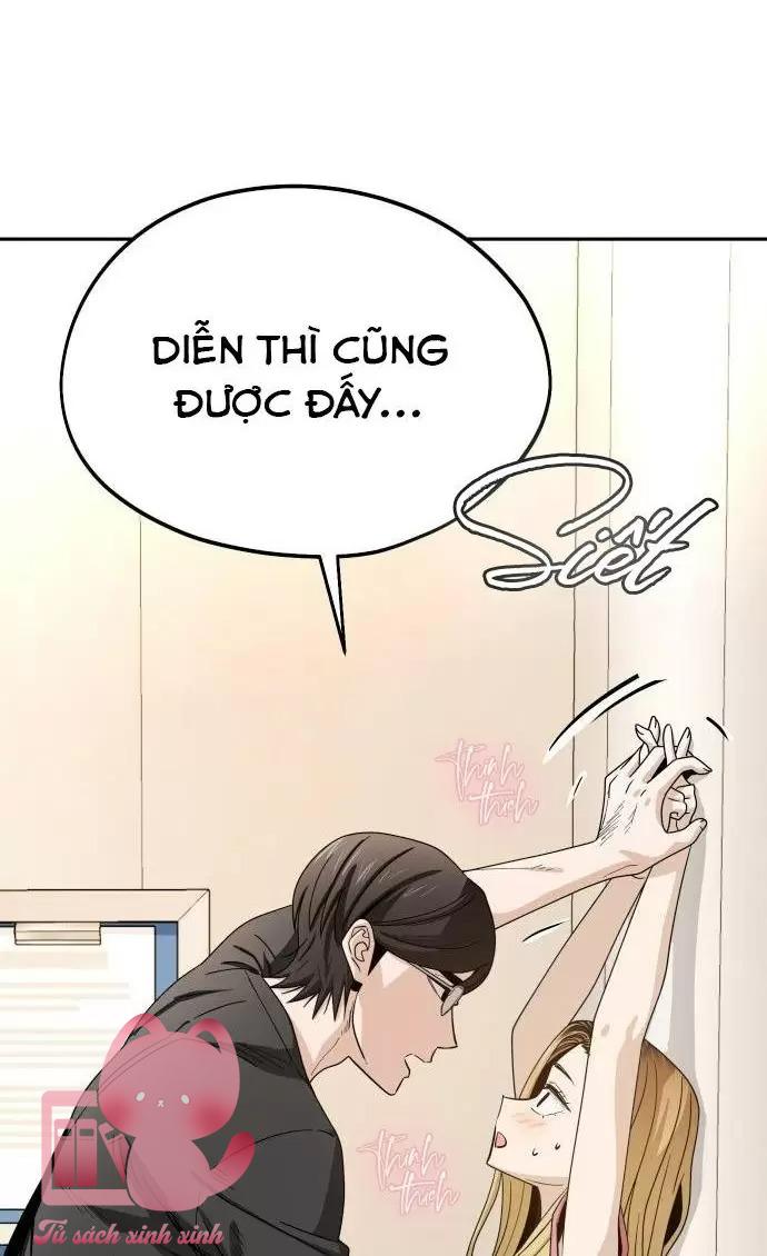 Lớ Ngớ Vớ Phải Tình Yêu - Chap 55 - Trang 120