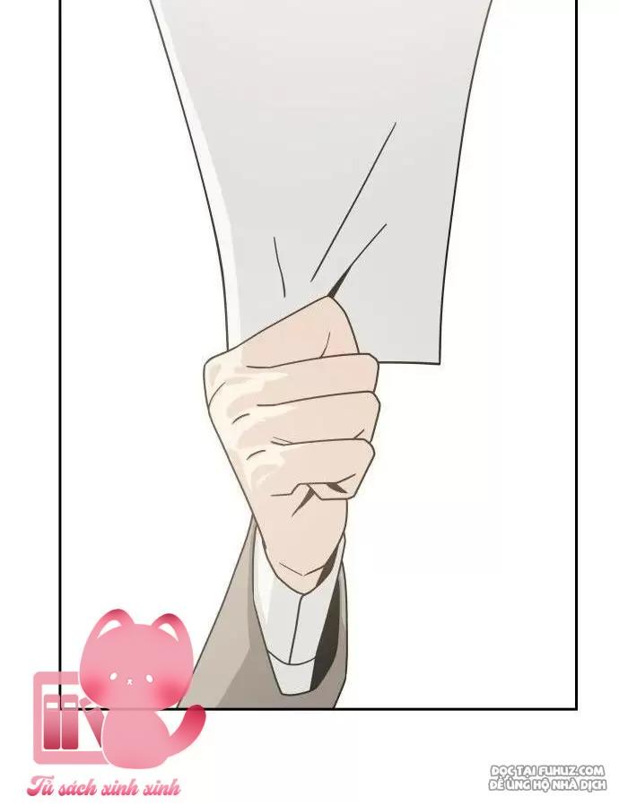 Lớ Ngớ Vớ Phải Tình Yêu - Chap 55 - Trang 13