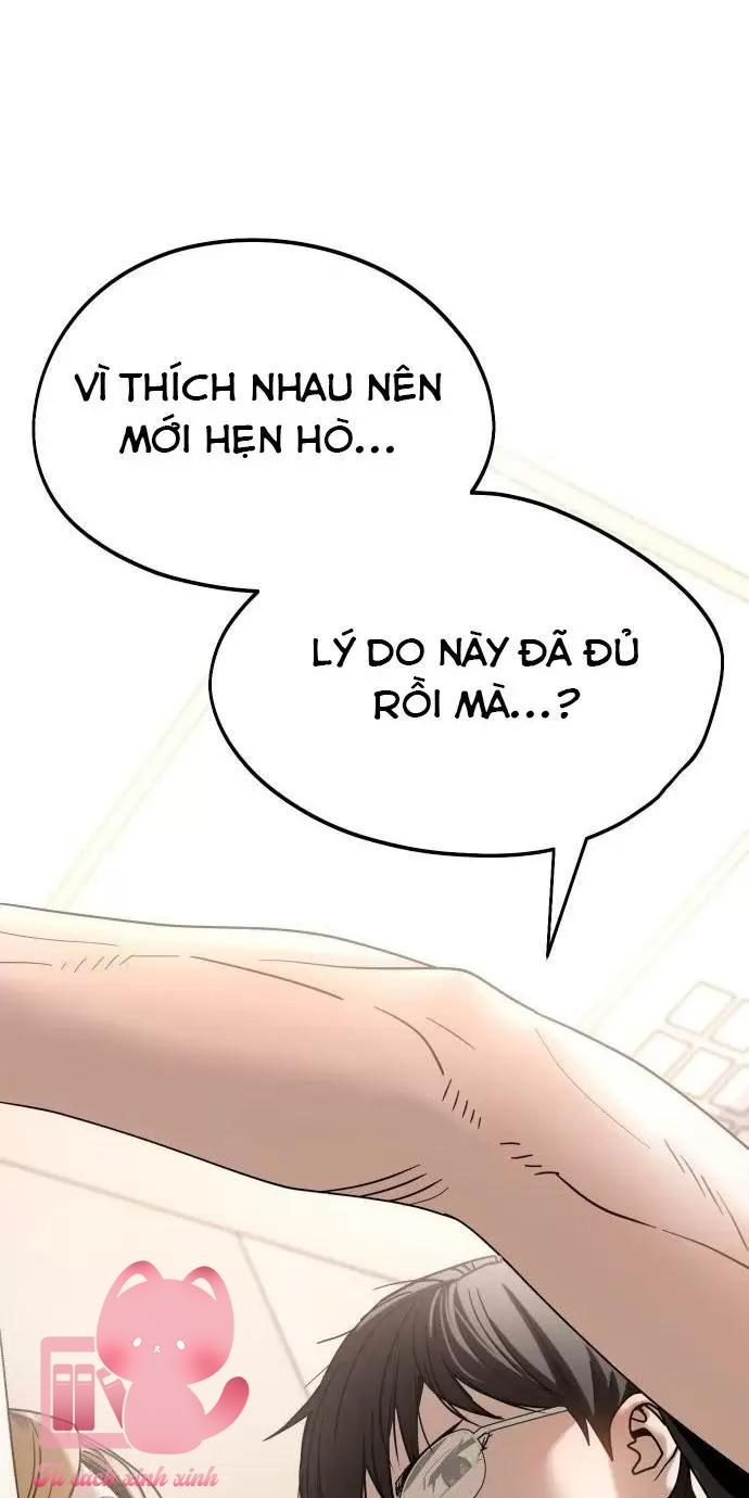Lớ Ngớ Vớ Phải Tình Yêu - Chap 55 - Trang 122