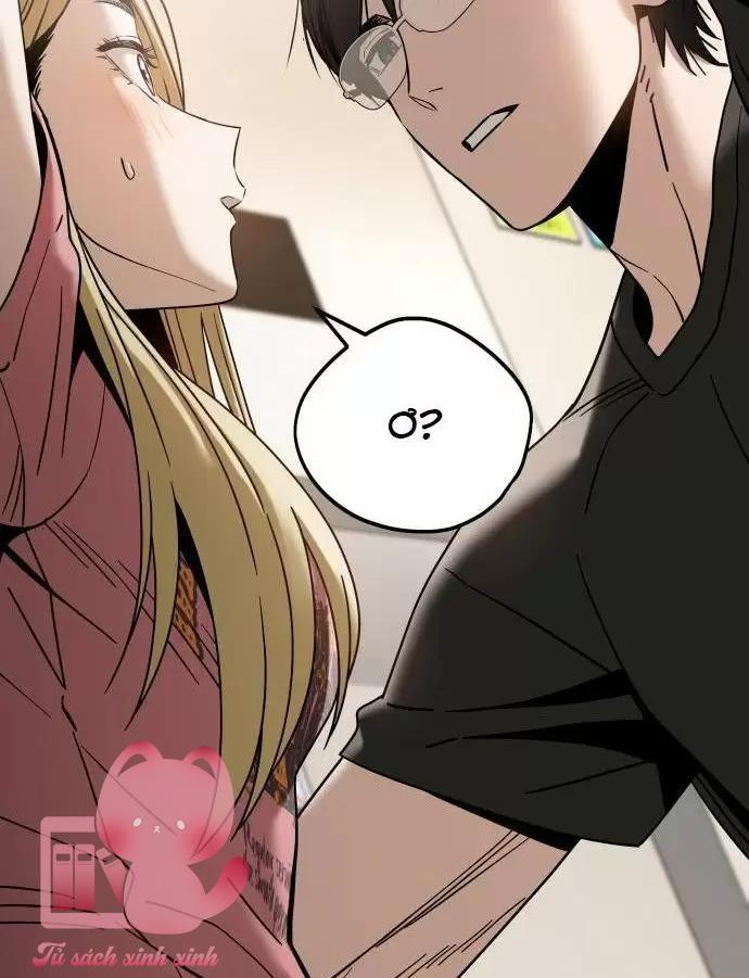 Lớ Ngớ Vớ Phải Tình Yêu - Chap 55 - Trang 123