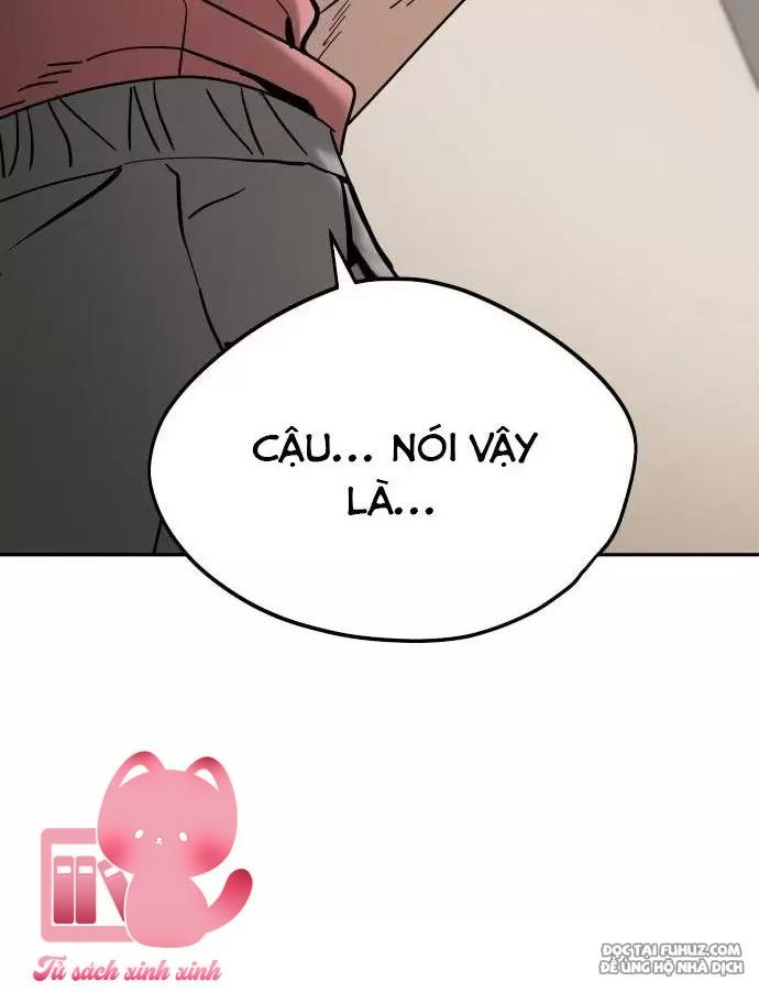 Lớ Ngớ Vớ Phải Tình Yêu - Chap 55 - Trang 124