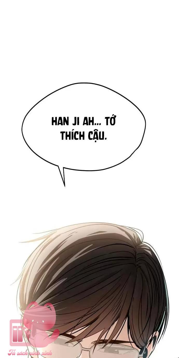Lớ Ngớ Vớ Phải Tình Yêu - Chap 55 - Trang 125