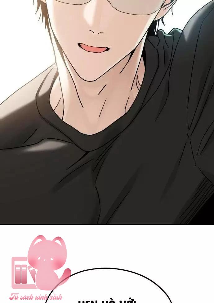 Lớ Ngớ Vớ Phải Tình Yêu - Chap 55 - Trang 126