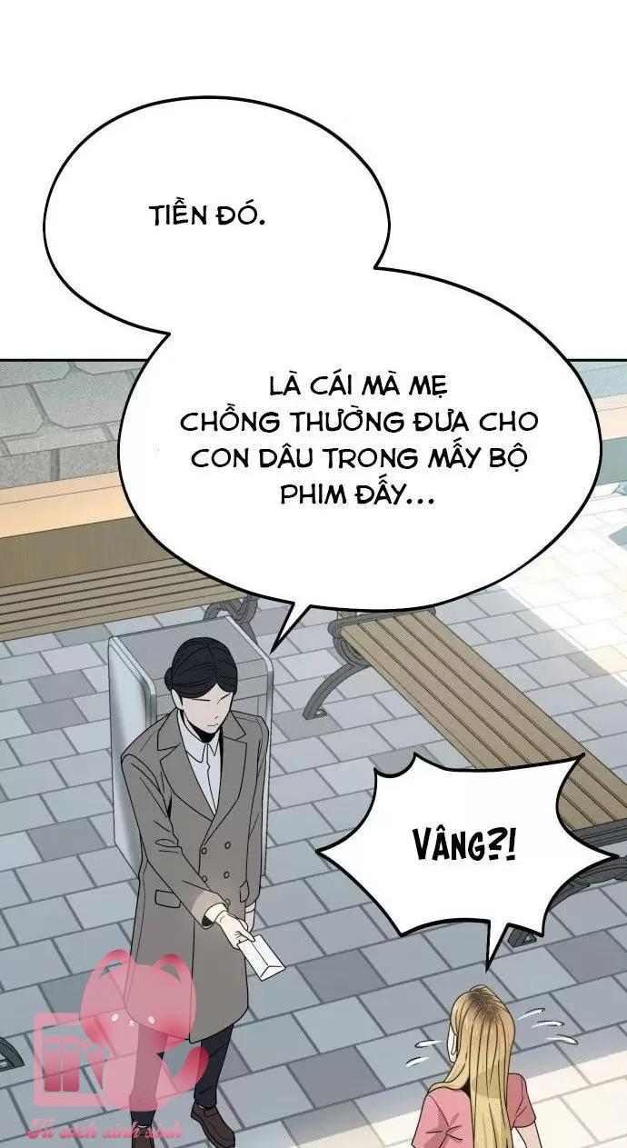 Lớ Ngớ Vớ Phải Tình Yêu - Chap 55 - Trang 14