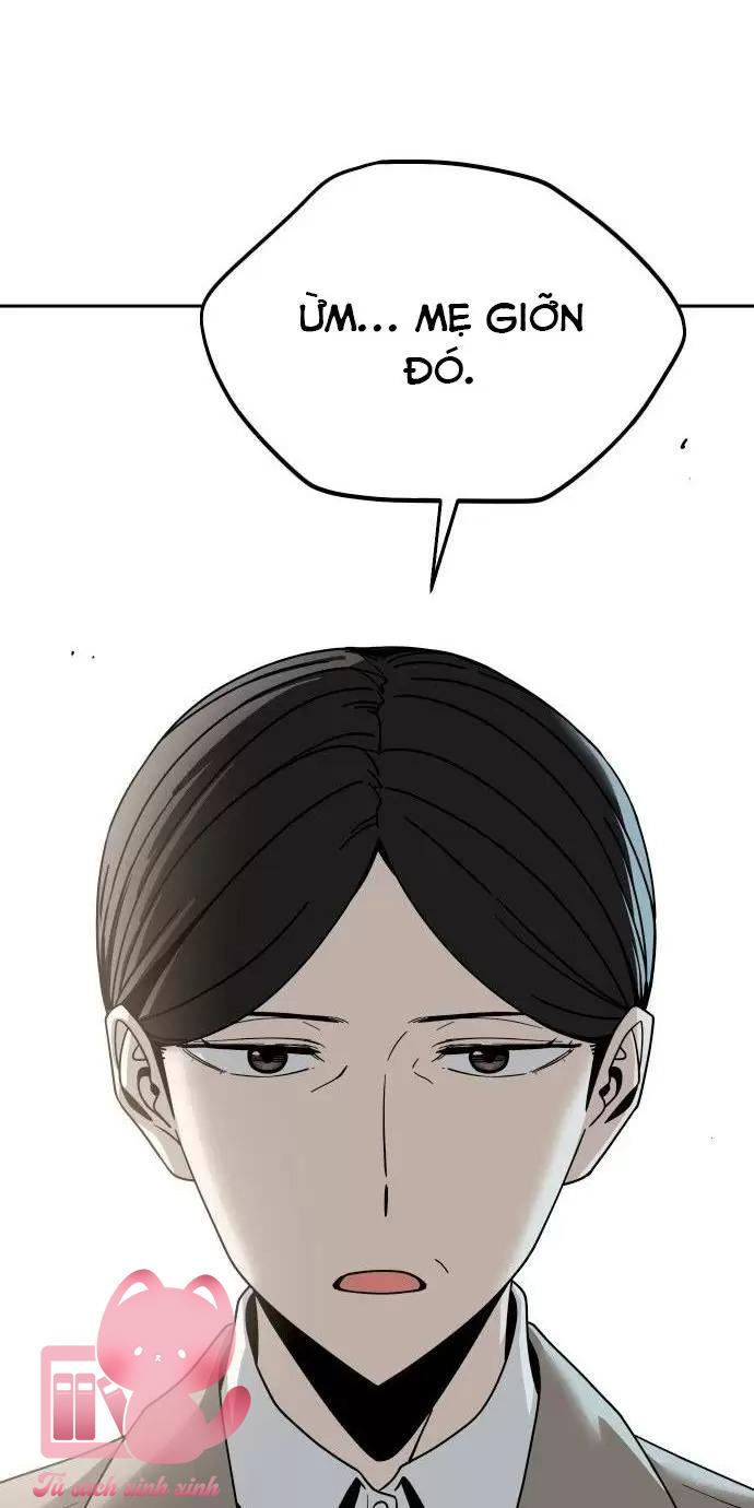 Lớ Ngớ Vớ Phải Tình Yêu - Chap 55 - Trang 16