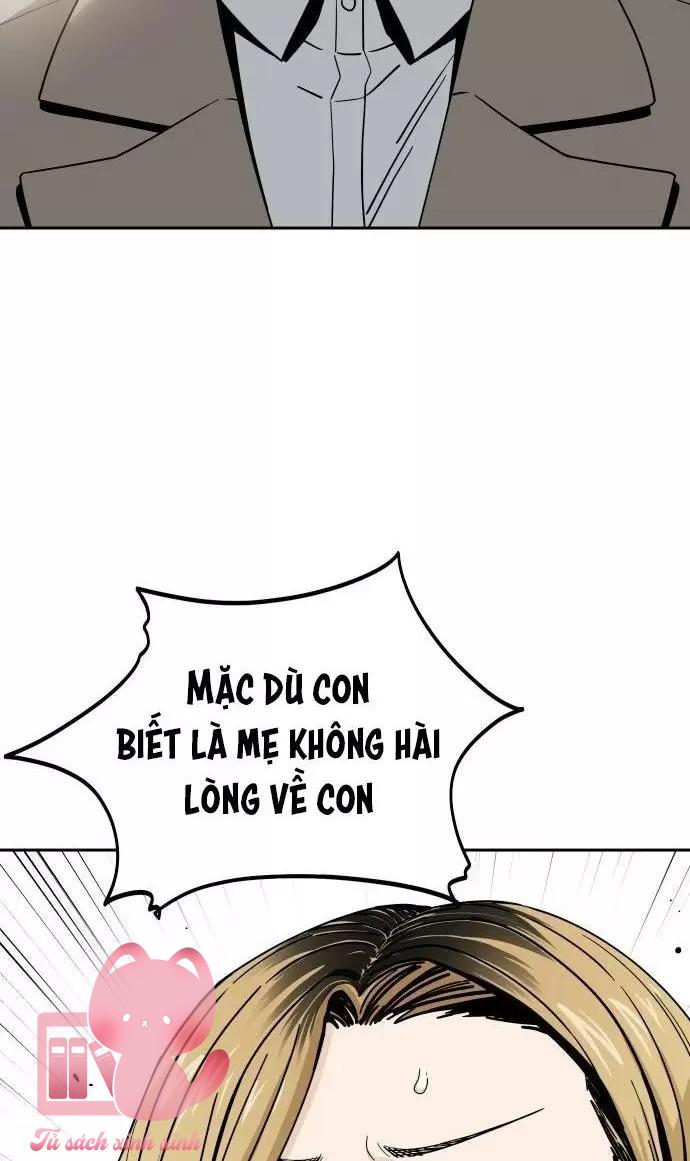 Lớ Ngớ Vớ Phải Tình Yêu - Chap 55 - Trang 17