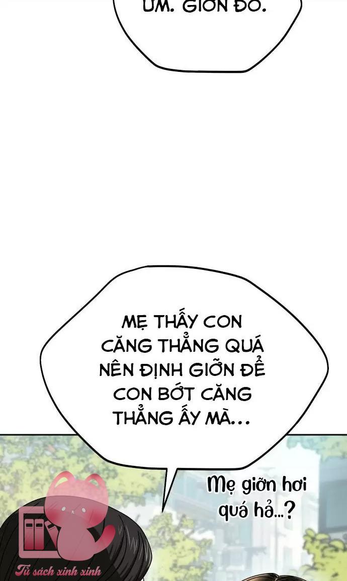 Lớ Ngớ Vớ Phải Tình Yêu - Chap 55 - Trang 20