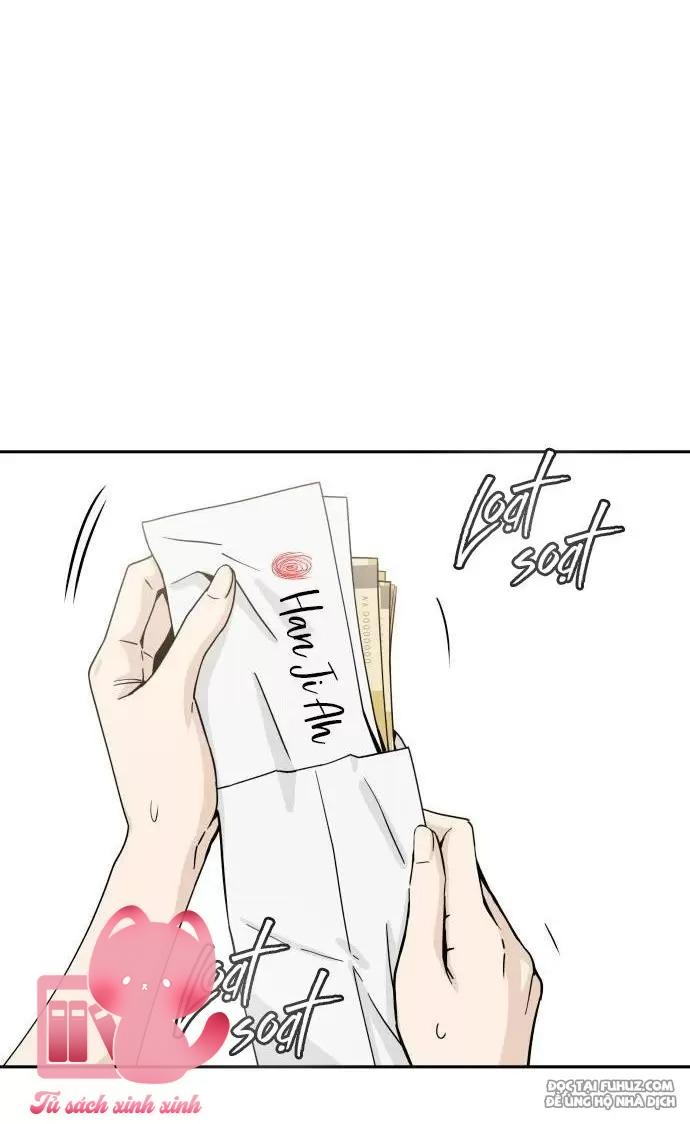 Lớ Ngớ Vớ Phải Tình Yêu - Chap 55 - Trang 23