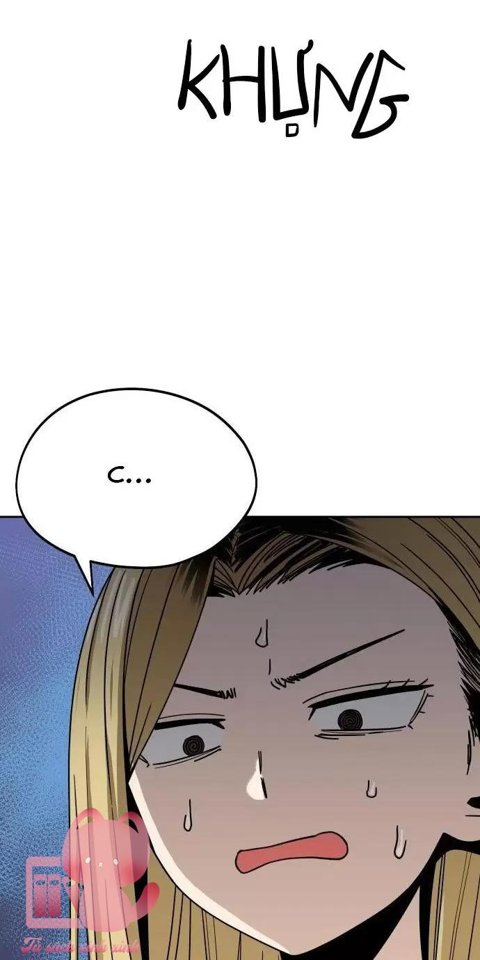 Lớ Ngớ Vớ Phải Tình Yêu - Chap 55 - Trang 24