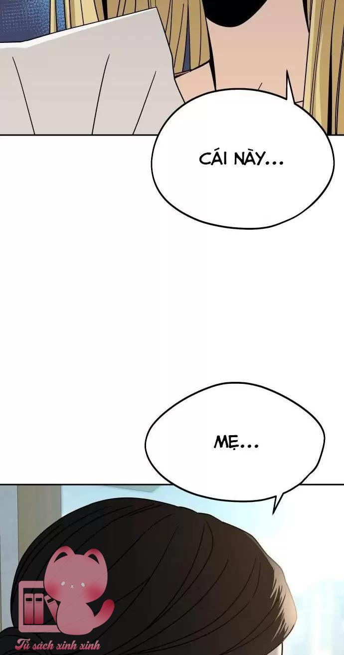 Lớ Ngớ Vớ Phải Tình Yêu - Chap 55 - Trang 25