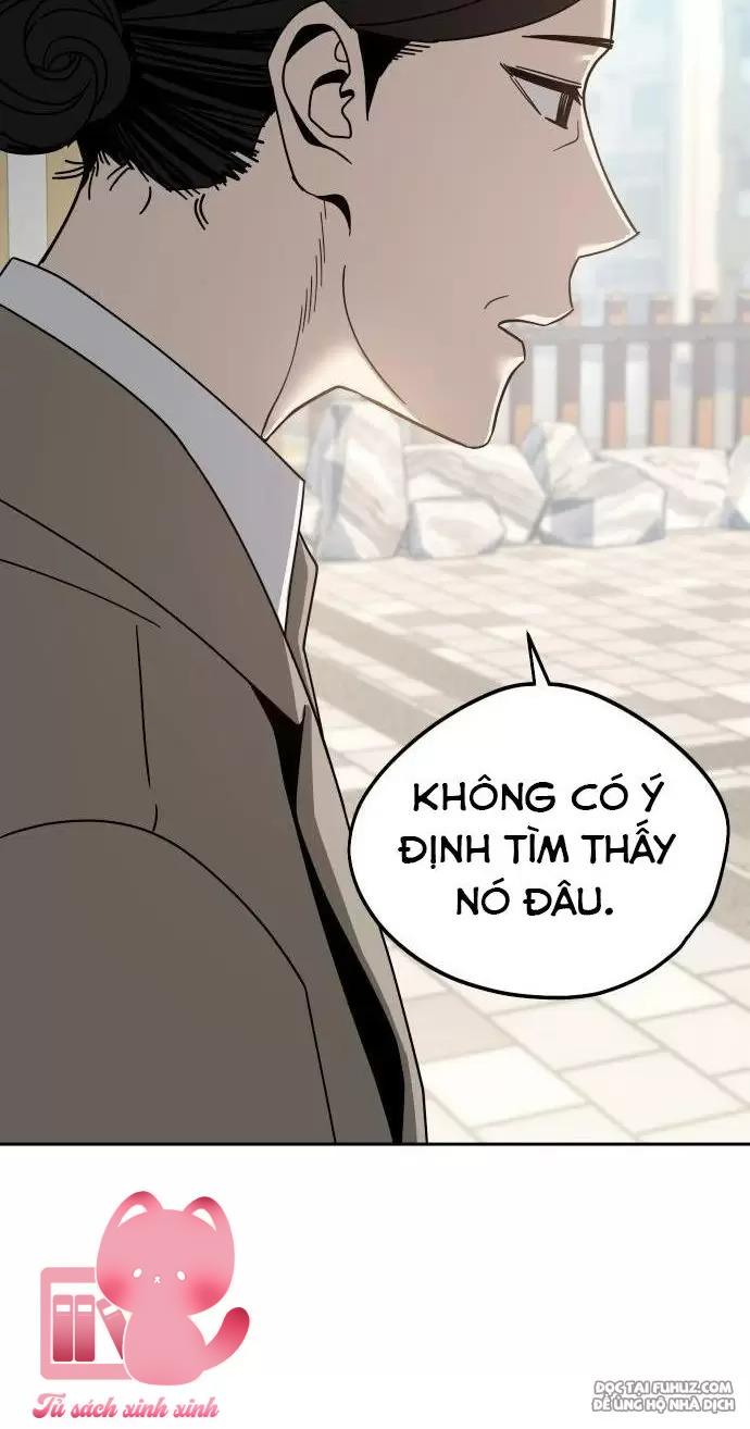 Lớ Ngớ Vớ Phải Tình Yêu - Chap 55 - Trang 26