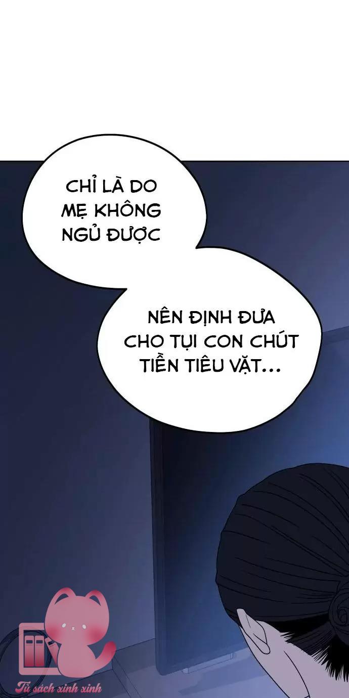 Lớ Ngớ Vớ Phải Tình Yêu - Chap 55 - Trang 27