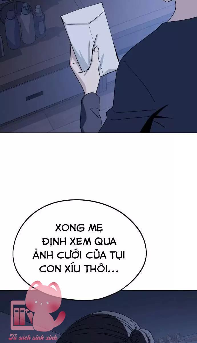 Lớ Ngớ Vớ Phải Tình Yêu - Chap 55 - Trang 28