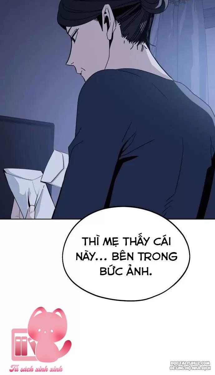 Lớ Ngớ Vớ Phải Tình Yêu - Chap 55 - Trang 29