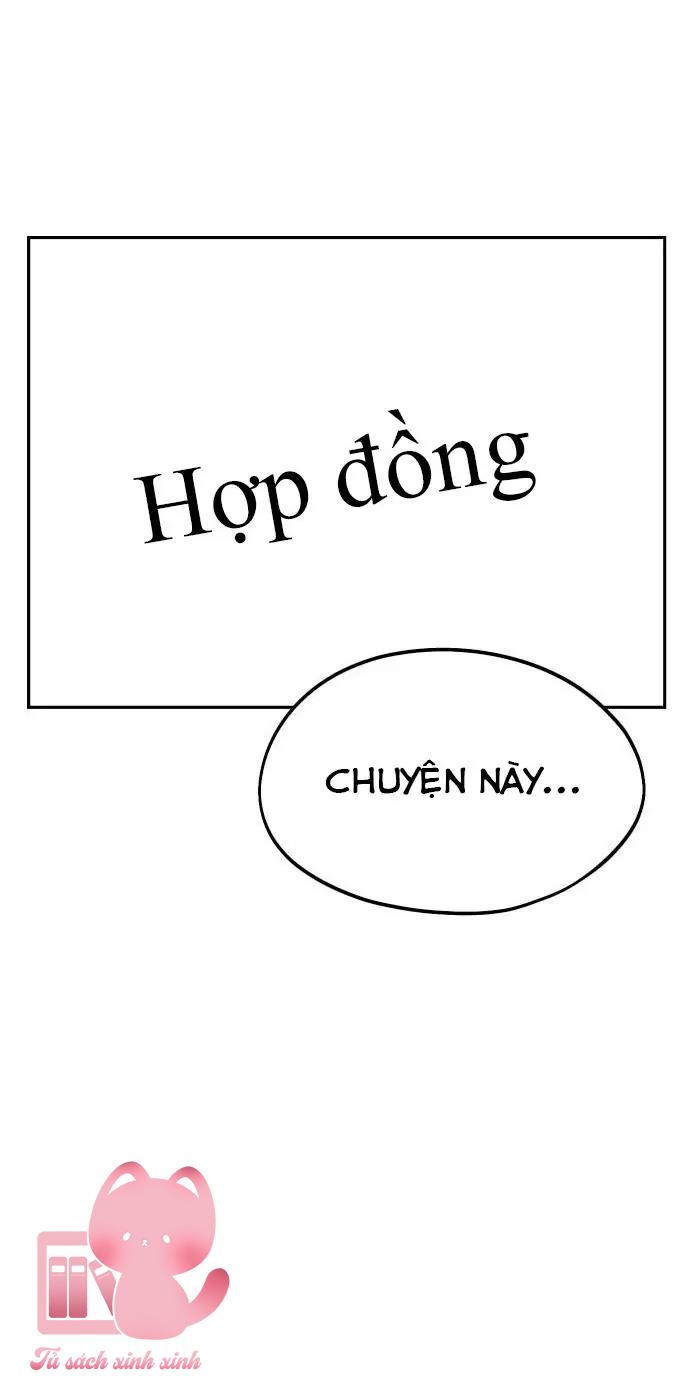 Lớ Ngớ Vớ Phải Tình Yêu - Chap 55 - Trang 30