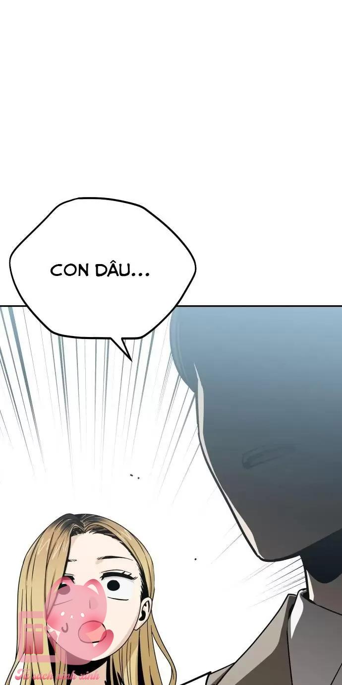 Lớ Ngớ Vớ Phải Tình Yêu - Chap 55 - Trang 4