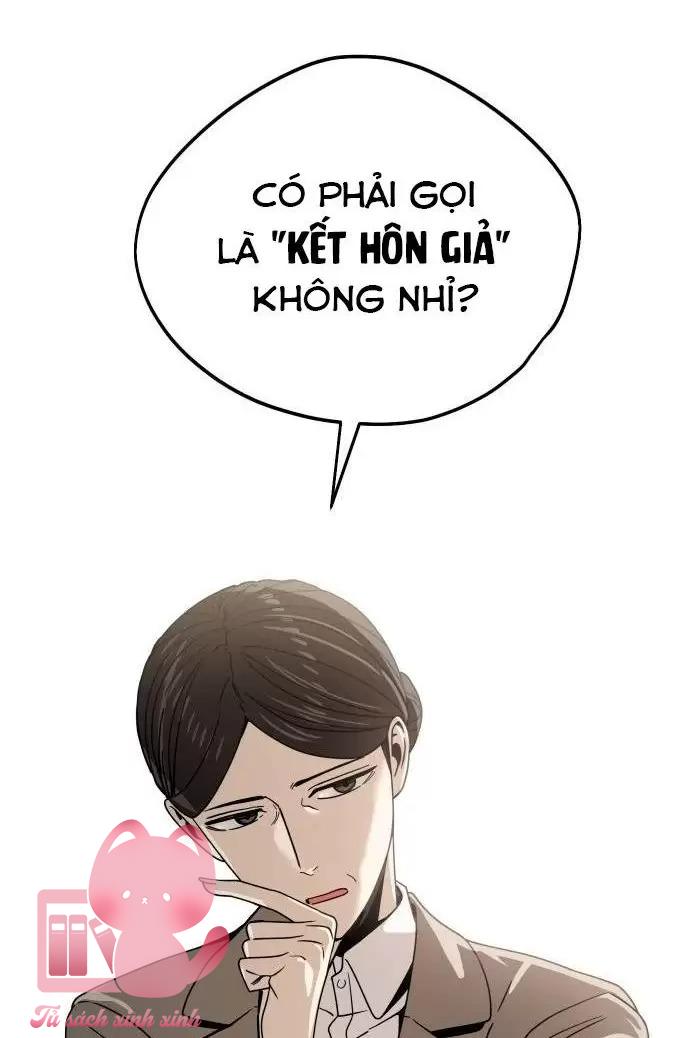 Lớ Ngớ Vớ Phải Tình Yêu - Chap 55 - Trang 31